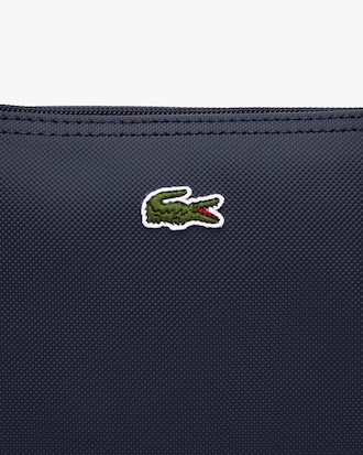 Large L.12.12 Concept Tote