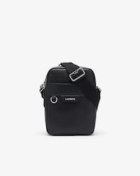 Ossian Leather Satchel