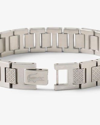 Metropole Bracelet