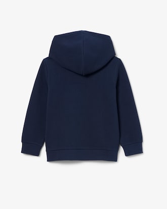 Sudadera de tenis edición Roland-Garros para niño
