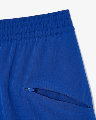 Men's Lightweight Stretch Sport Shorts