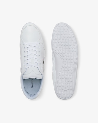 Men's Chaymon Leather Sneakers