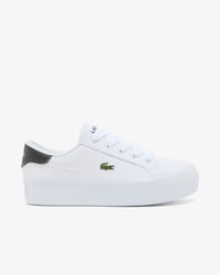 Women's Ziane Platform Sneakers