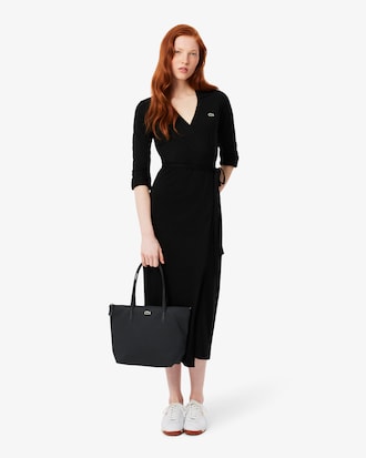 Women's Small L.12.12 Concept Tote