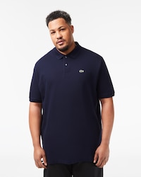 Men's Tall Fit L.12.12 Polo