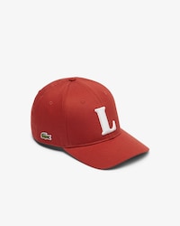 Gorra De B&eacute;isbol Bordada 3D Unisex