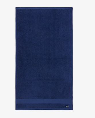 Heritage Bath Towel