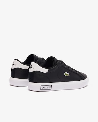 Children's Powercourt Sneakers