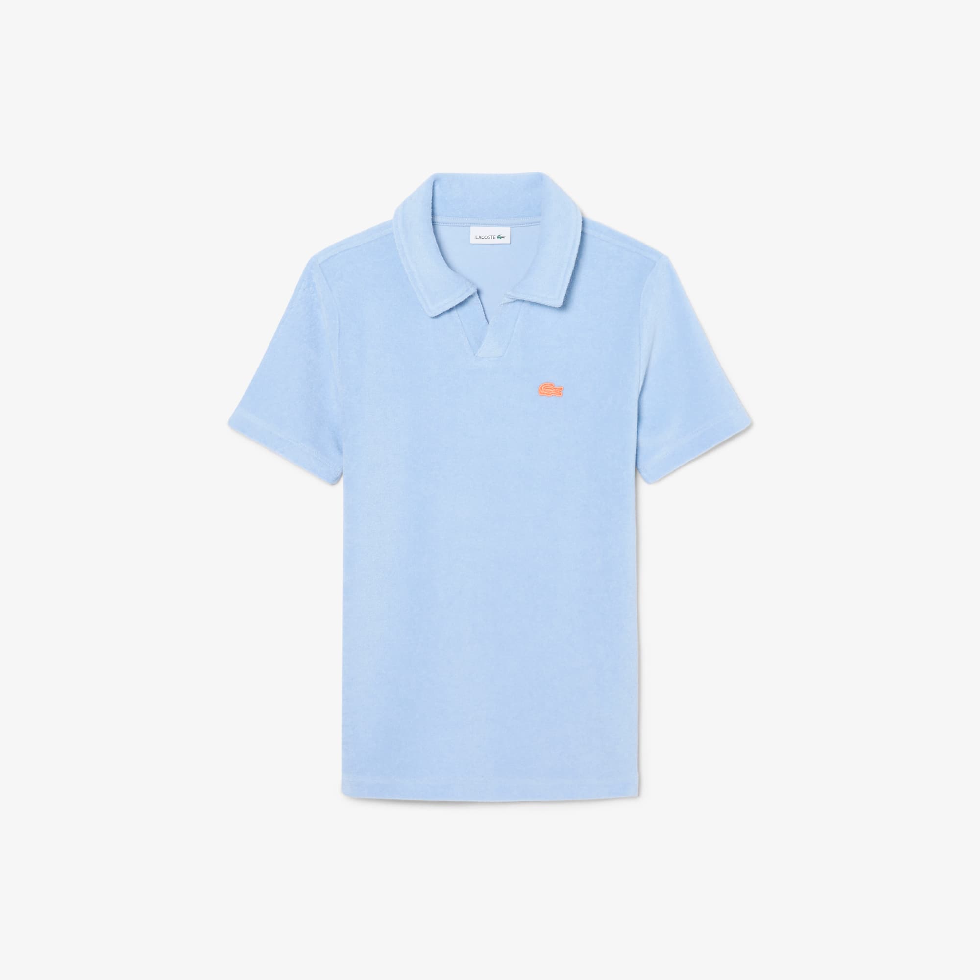 Terry Polo