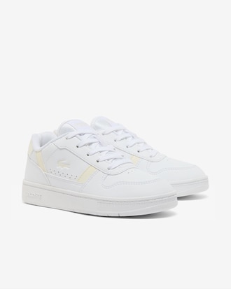 Conjunto de Sneakers T-Clip para niño