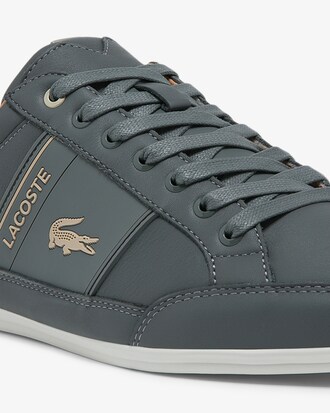 Men's Chaymon Sneakers