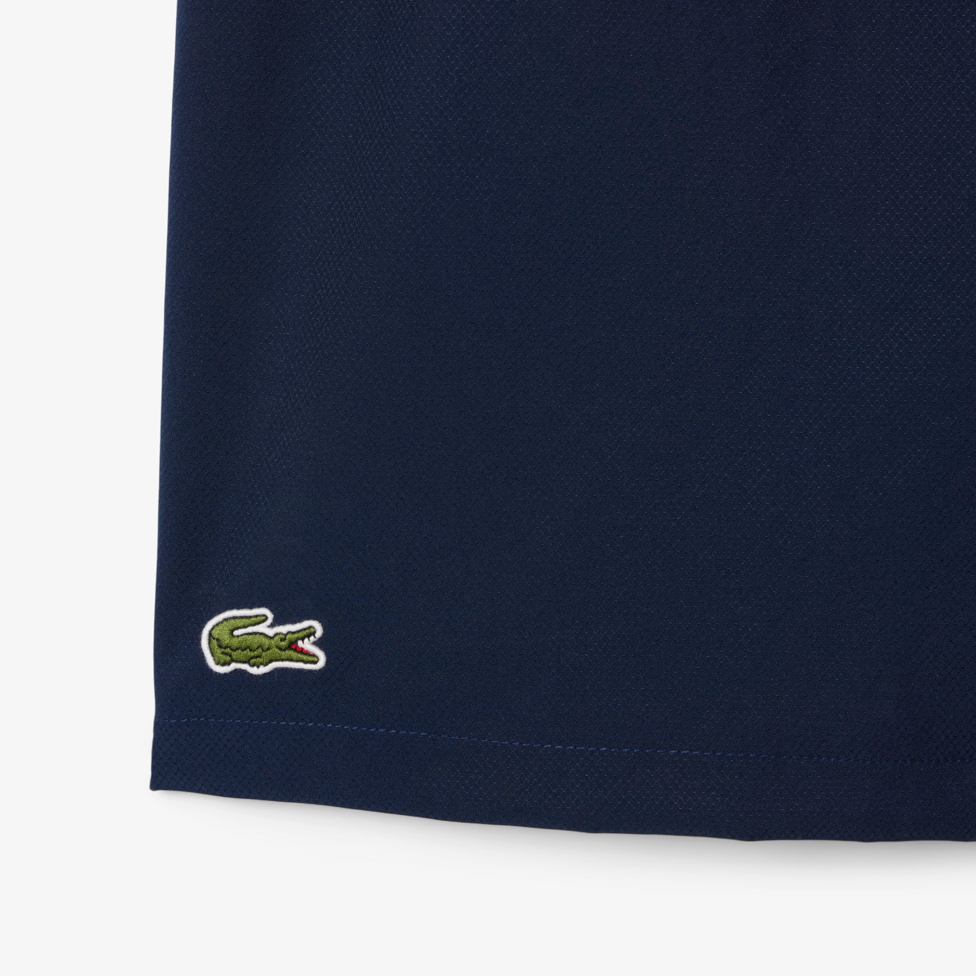 Men's Lightweight Tennis Shorts - Shorts & Swim - New In 2026