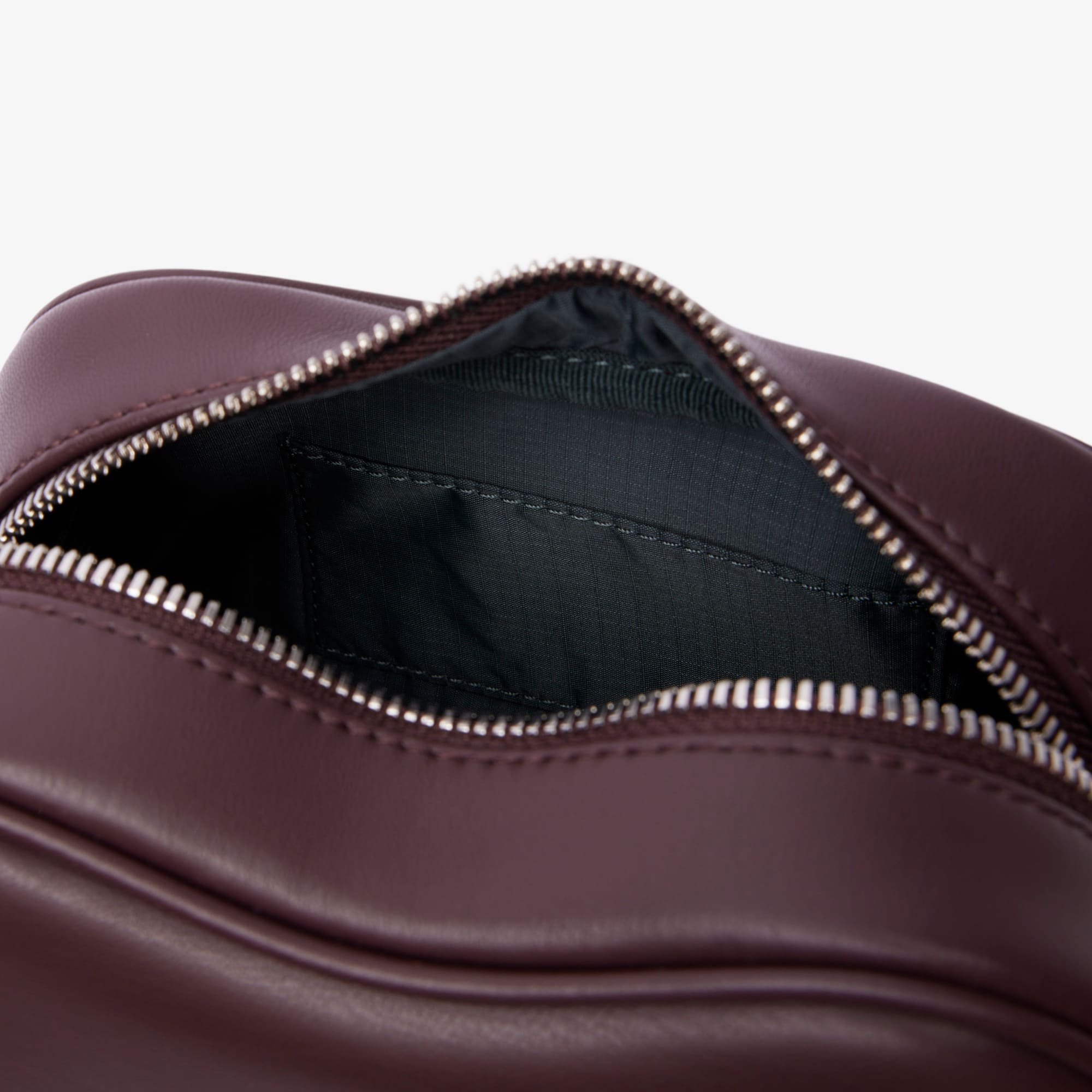 Mini Lora Shoulder Bag - Bags - New In 2026 | Lacoste