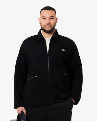 Men's Made in France Paris Track Jacket