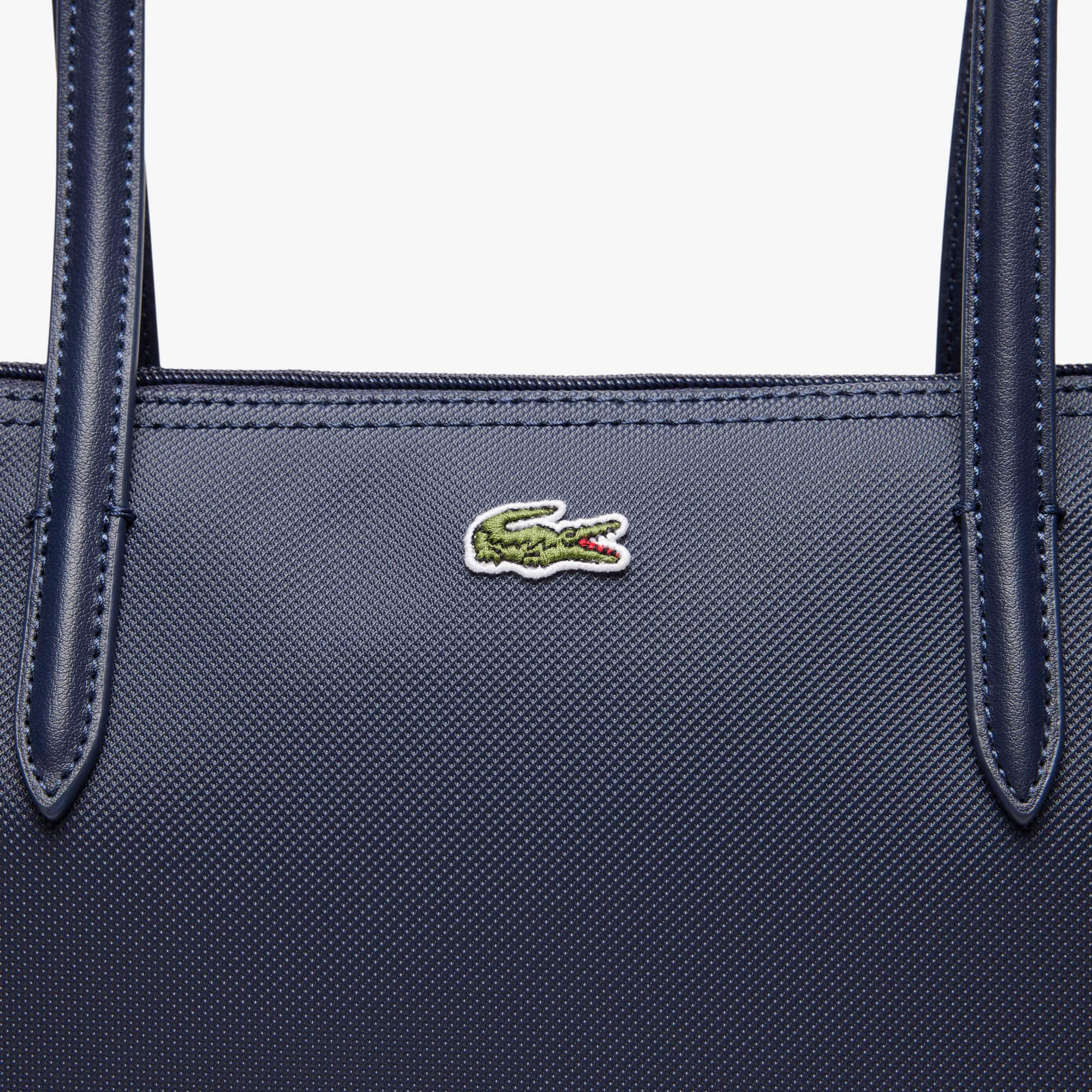 Large L.12.12 Concept Tote