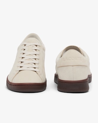 Men's Carnaby Set Leather Sneakers