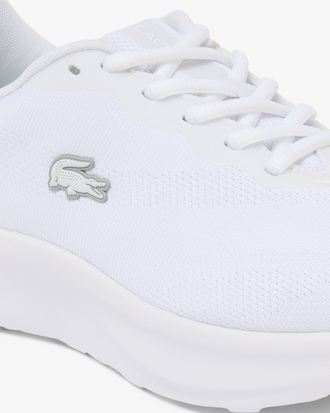Sneakers Neo Run Rise para Mujer
