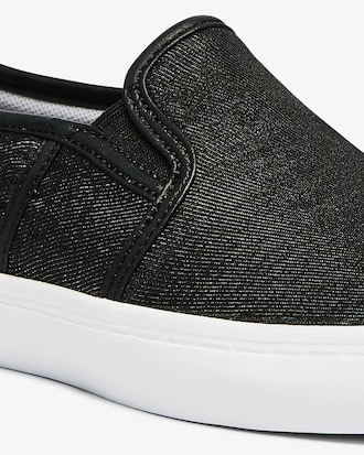 Women's Tatalya Slip-On