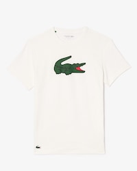 Men's Ultra Dry XXL Logo Sport T-Shirt