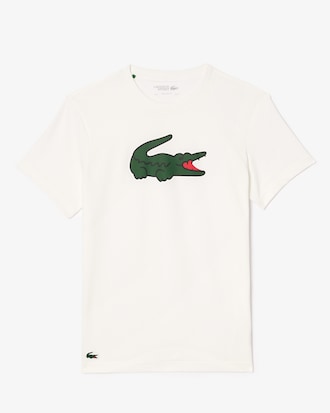 Ultra-Dry XXL Logo Sport T-shirt