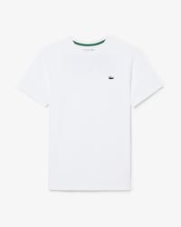 Playera Deportiva con Estampado Gr&aacute;fico Ultra Dry