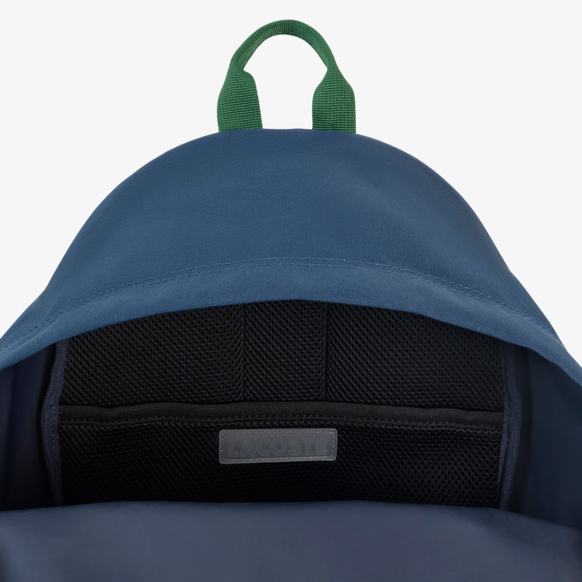 Roland-Garros Edition Backpack