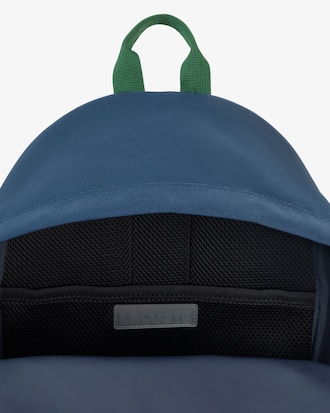 Mochila Edici&oacute;n Roland-Garros