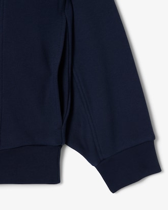 Men's Oversized Archive Edition Sweatshirt