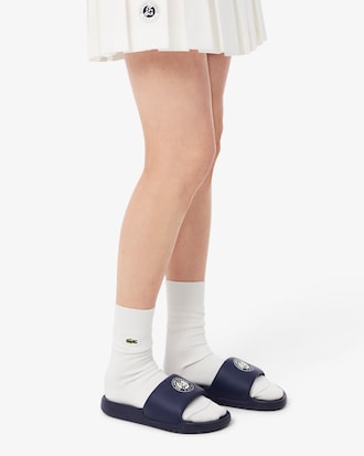 Sandalias Para Mujer