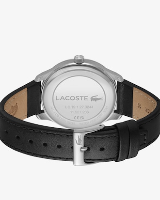 Reloj de Piel Liscon