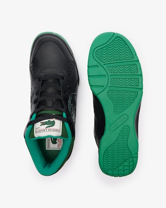Men's Runway Aceline 96 Sneakers