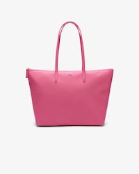 Large L.12.12 Concept Tote