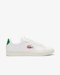 Men's Carnaby Pro Leather Sneakers