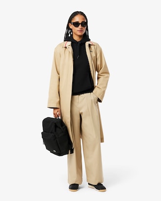 Small Neocroc Backpack