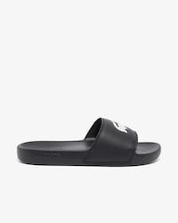 Women's Serve Slide