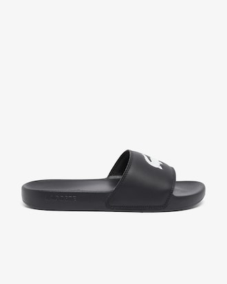 Women's Serve Slide