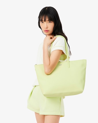 Large L.12.12 Concept Tote