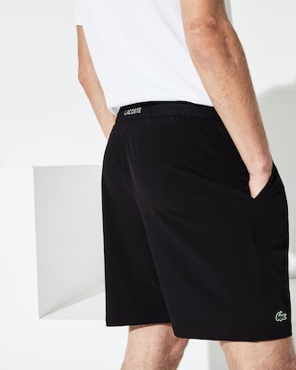 Men's SPORT Tennis Stretch Shorts