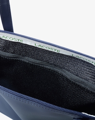 Small L.12.12 Concept Tote