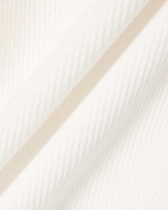 Women's Slim Fit Cotton Tank Top