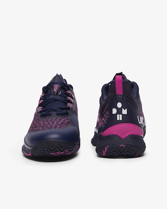 Sneakers de tenis AG-LT23 Ultra x Daniil Medvedev para hombre