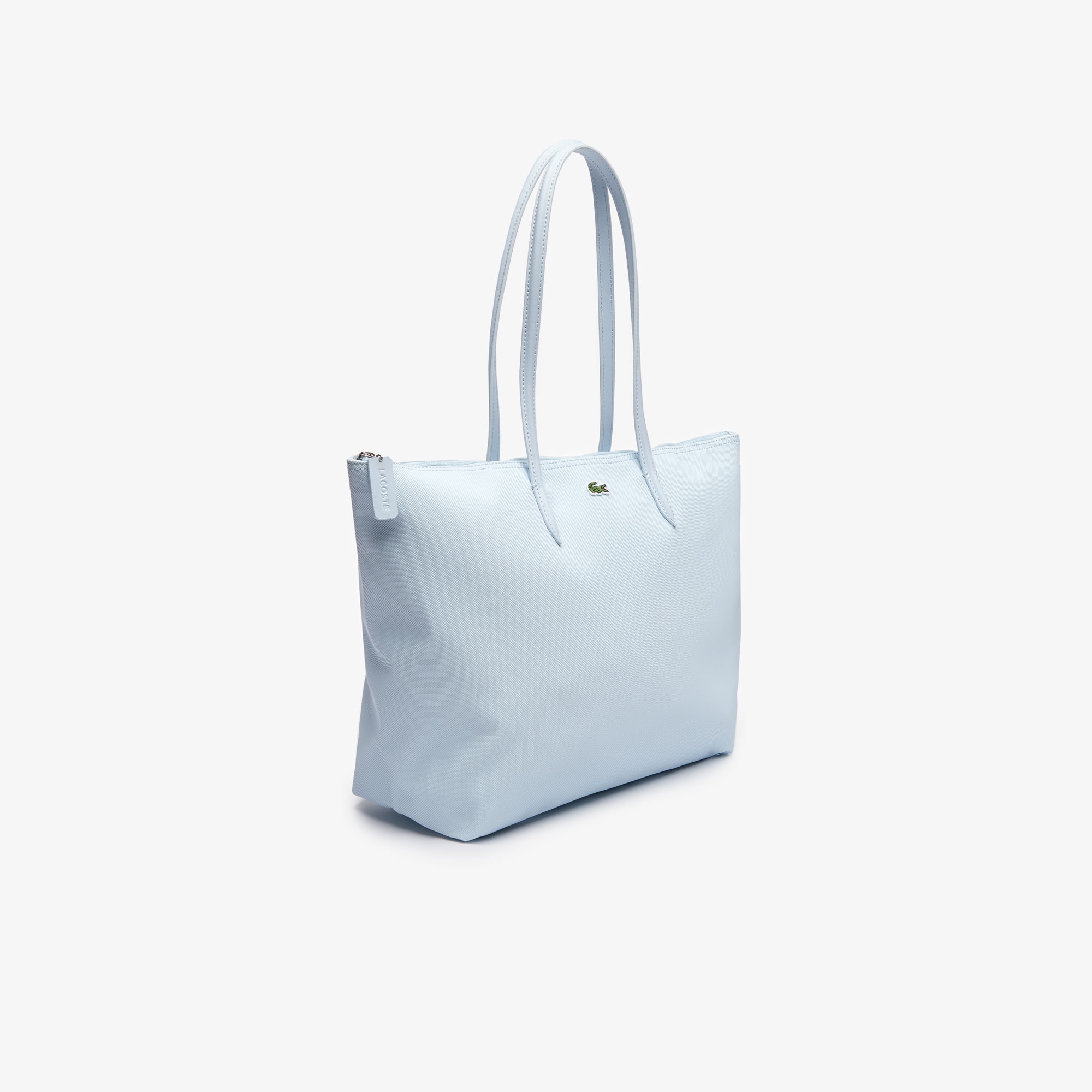 Women’s L.12.12 Tote Bag LACOSTE