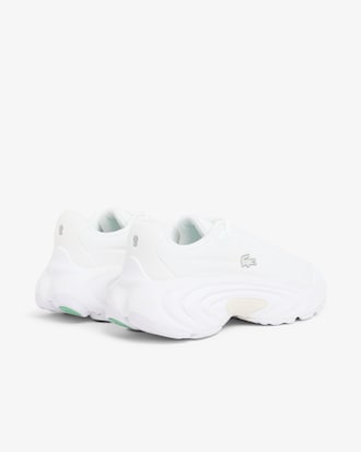 Women's Spinor Sneakers