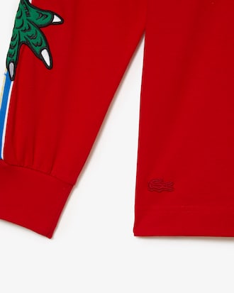 Men's Branded Band T-Shirt