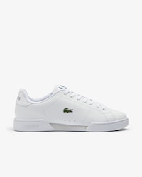 Men's Carnaby Cup Leather Sneakers