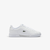WHITE/WHITE