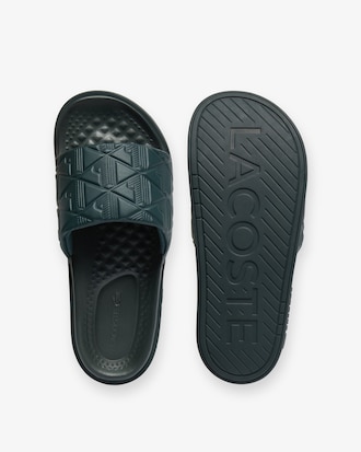 Men's Serve Slide Dual