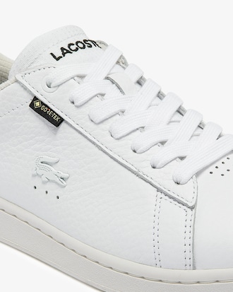 Men's Carnaby GTX Leather Sneakers