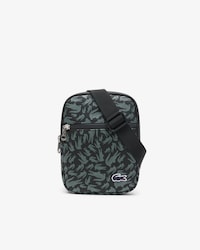 Bolso Plano Peque&ntilde;o Lcst