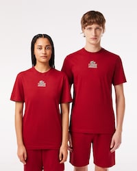 Unisex Heavy Cotton T-Shirt
